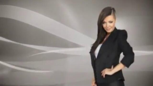 AQN5PbJSenhtvY402p76b9VM_ibG_uvLNm60oMFJ_U9LRGbOSJpI8C32iKKiC219ZleWEuCBn6YGIQPHG4E