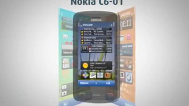 AQPZ6na-iJzlzJQfRTSPbbYeOwXFVK74HGsUp3kceZk68JuJUfHpY-uib9yvuhuloRV184Bt7lEt3egGIKE