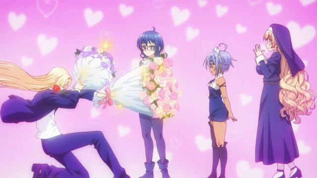 [SubsPlease] Dainanaoji - 16 (480p) [E132FA02]