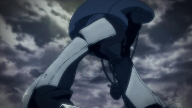 [SubsPlease] Tate no Yuusha no Nariagari S4 - 04 (480p) [A64D1E70]