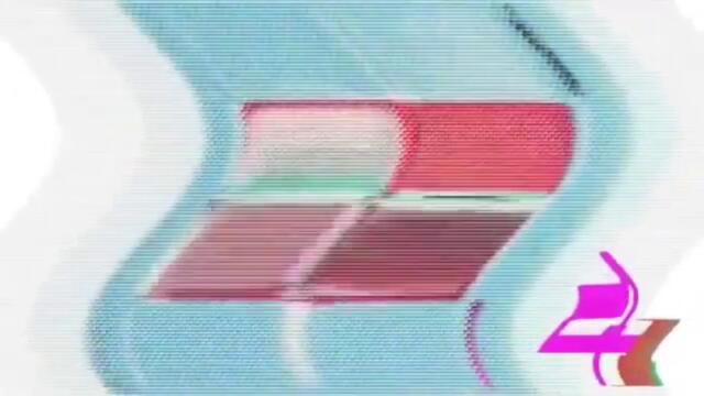 the trippiest klasky csupo on youtube