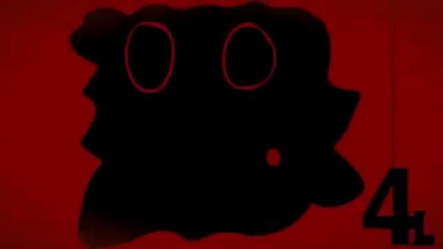 Klasky Csupo Remake in Terrifing G Major