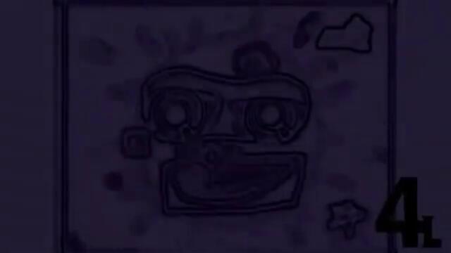 Klasky Csupo in Splash Black