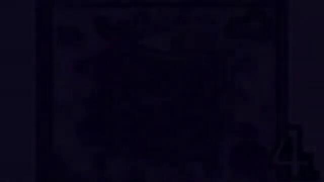 Klasky Csupo in Splash Black Squared