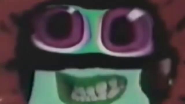 DERP DOUBLE BITCH