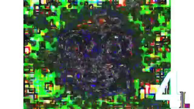 Sketglitsky Sketglitpo