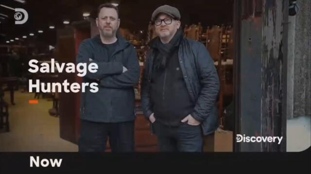 Заставки И Анонсы (Discovery Channel 01.08.2024 12_18)