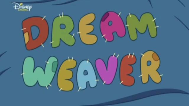 Големият град на Грийнс Сезон 2 епизод 15