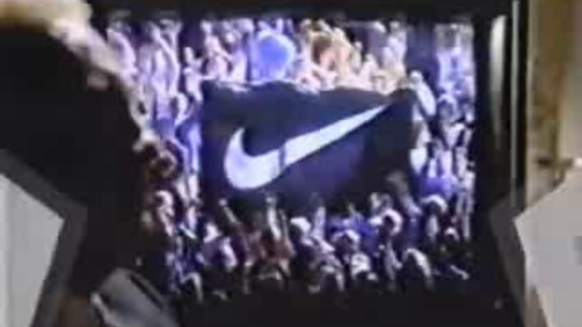 April 15, 1995 Commercials