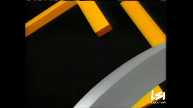 National Geographic Video