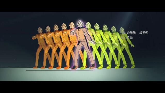 [SubsPlease] Dragon Raja S2 - 05 (480p) [9333B798]