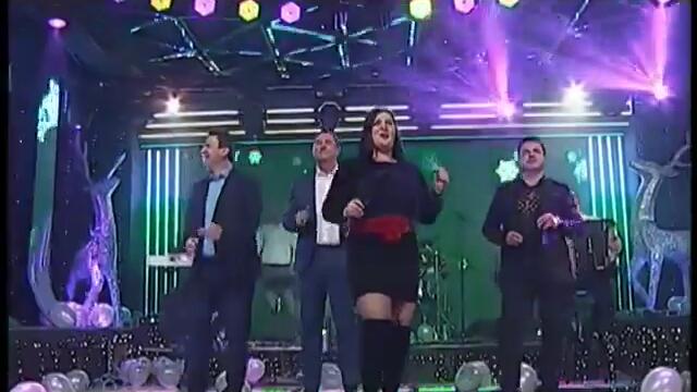 ADELA SECIC  - Gubili su i veci od nas (bg sub)