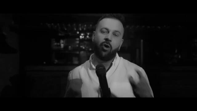 Mirza Delic - SAVRSENA (Official Video 2025)