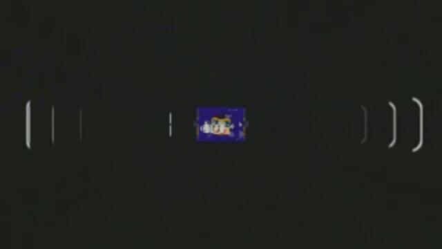 Klasky Csupo Metropolis Layers