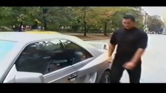 DIANA - NAPRED -NAZAD ⧸ ДИАНА-НАПРЕД-НАЗАД