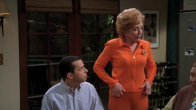 Двама мъже и половина сезон 7 епизод 7 Българско аудио