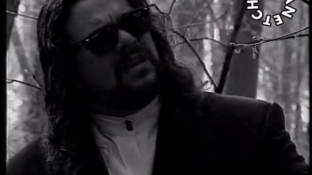 Марко и Снежина - Свят и надежда - By Planetcho