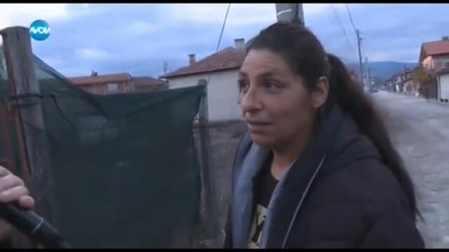 ВИДЕО КЛИП