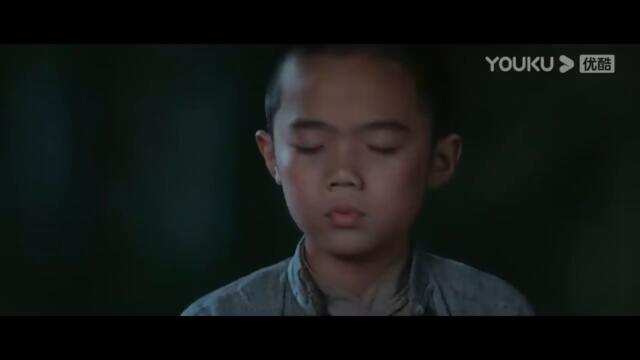 [I Am Nobody] EP10[част 2]