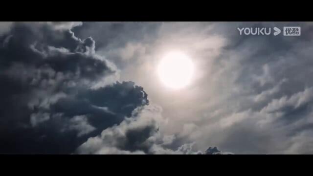 [I Am Nobody] EP20[част 2]