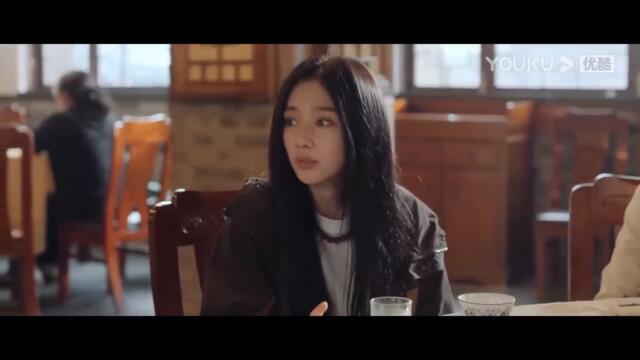 [I Am Nobody] EP23[част 2]