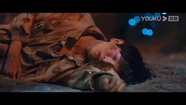 [I Am Nobody] EP27[част 2]