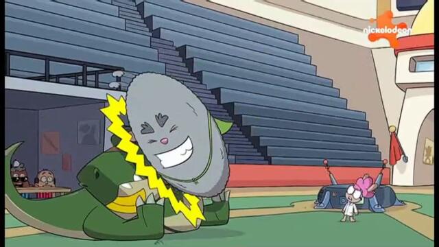 Супер Зайо Байо Тийм - промо