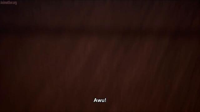 Everyone in the Sect Except Me is an Undercover Agent Episode 90 Subtitles [ENGLISH + INDONESIAN] - AnimeKhor-embed