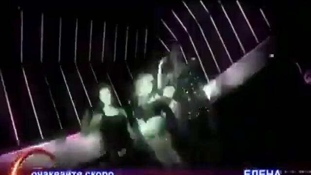 videoplayback (360p)