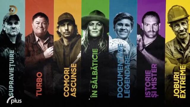 videoplayback_(26) (360p)