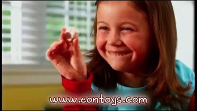 play-doh_drill_and_fill_from_eon_entertainment_-_www.eontoys (360p)