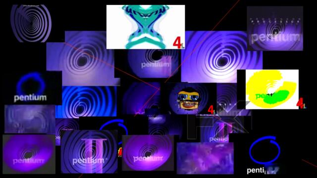 22 Intels