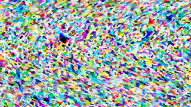 Teh DUHtterfinger dies