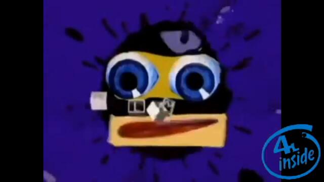 im never using after effects again