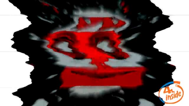 Klasky Csupo in G Major 1