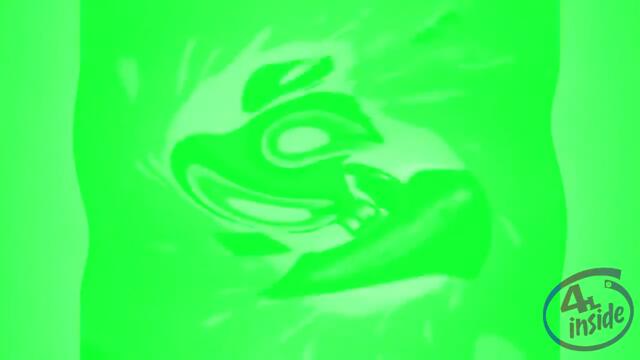 Klasky Csupo in G Major 2