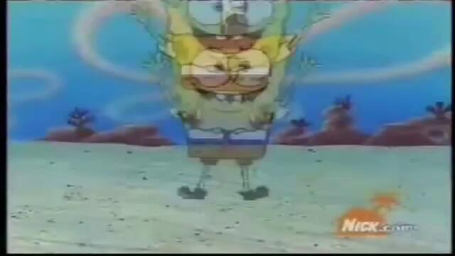 Lolman's 2014 Beebie bug song is totally [amazing] [Lolstreet]