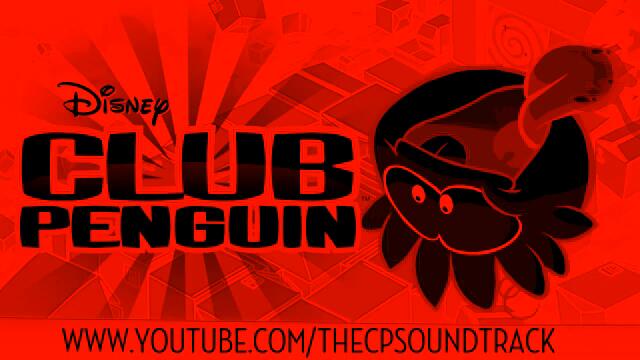 Box Dimension in Terrifying G Major and Reversed