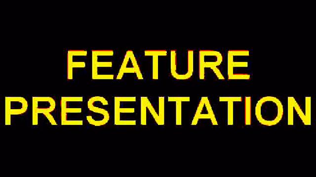 Peradumb in TERRIFYING G Major