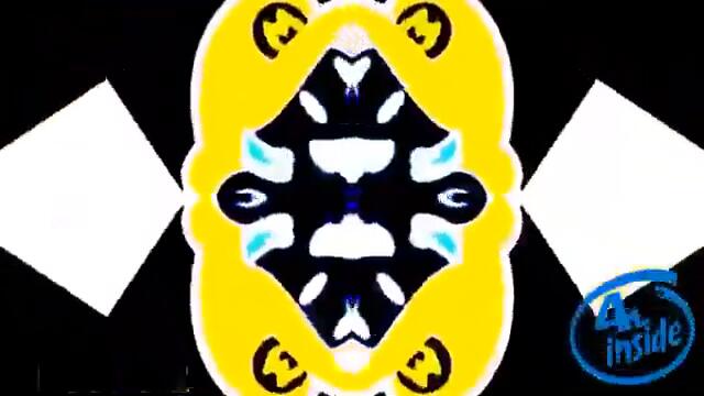 JUST ONE OF THOSE YTP TENNISES