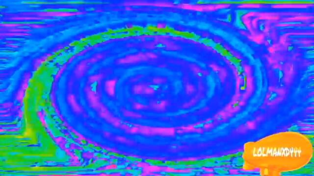 SO THEN MARIO DIDNT DIE HE TURNED INTO RAINBOWS