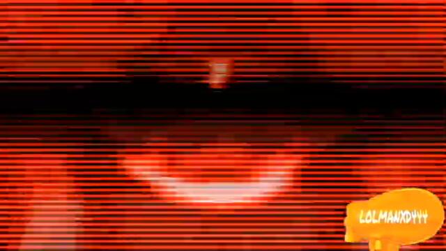 Logoduel - Klasky Csupo effects round 3 vs Megan Woodmansee and everyonr