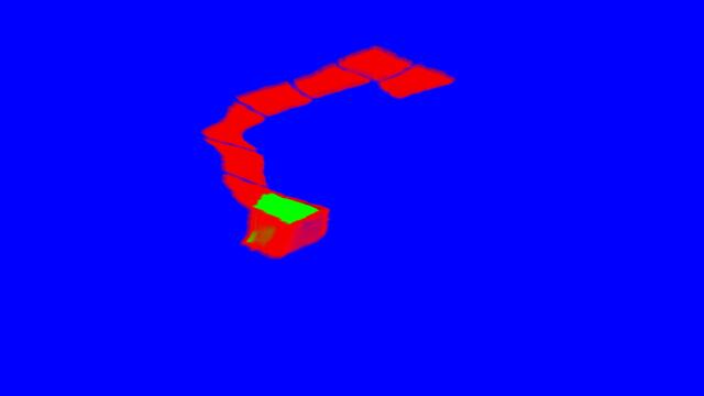 Gamecube enhanced with Crazy Diamond