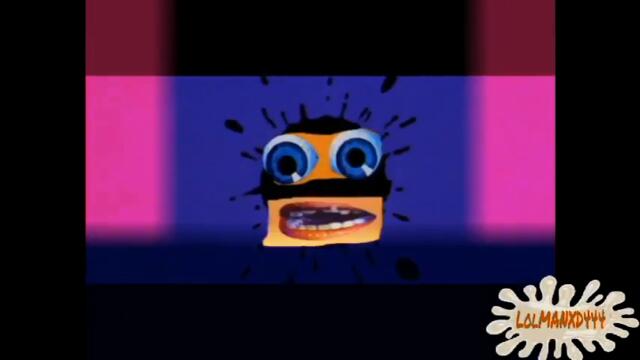 testy test tast toot TEEEEEEEEEEEEESSSSSSSSTTTTTTT