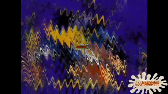 Splaat will be turning into a weird thingymajig