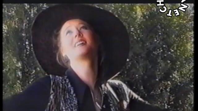 Даниела Никифорова - Добре дошли приятели - By Planetcho