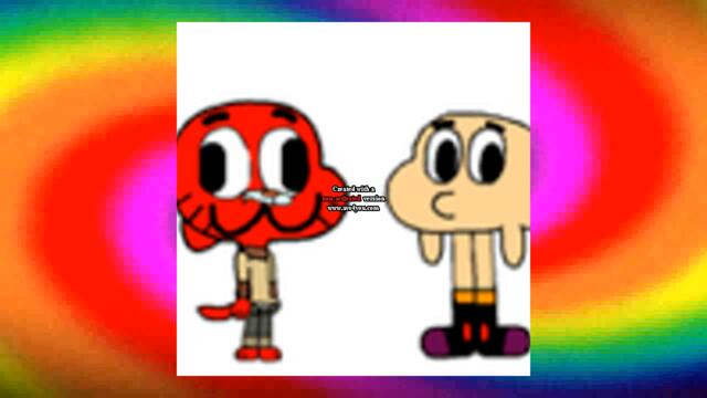 Obey Lolman teh kitteh cat, DeStRoY mBrIgLiA05!