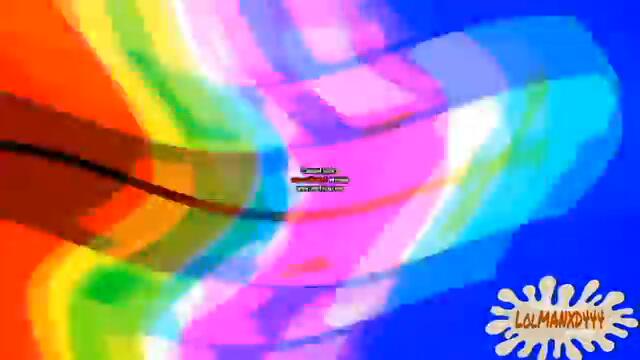 uh oh i has a bad feeling about this