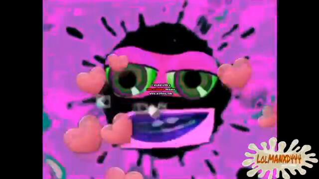 Valentine Csupo