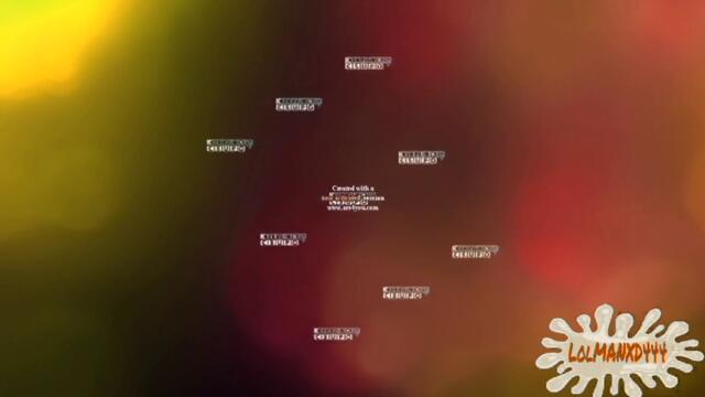 klasky csupo effects youtube video editor version 2